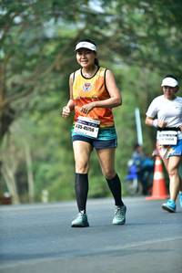 BIB: 45756
                            <button type="button" onclick="openModal(10128596)" class="btn btn-primary btn-sm float-right btn-popup" data-toggle="modal" data-target=".modal-high-quality">
                        <i class="fas fa-shopping-cart"></i> Add to Cart
                    </button>
                                            <button type="button" onclick="isThisMe(10128596, true)" class="btn btn-success btn-sm float-right btn-popup btn-isme hidden" data-toggle="tooltip" data-placement="bottom" title="นี่คือรูปของคุณใช่ไหม คลิกที่นี่เพื่อเอาเข้าอัลบั้ม">
                        <i class="fas fa-plus"></i> Add to album
                    </button>
                    <button type="button" onclick="isThisMe(10128596, false)" class="btn btn-warning btn-sm float-right btn-popup btn-isnotme hidden">
                        <i class="fas fa-ban"></i> Remove from album
                    </button>